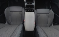 Ford USA Explorer vaihtoauto