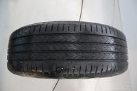 Ford USA Explorer vaihtoauto