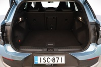 Ford USA Explorer vaihtoauto