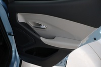 Ford USA Explorer vaihtoauto