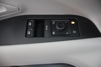 Ford USA Explorer vaihtoauto