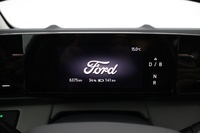 Ford USA Explorer vaihtoauto