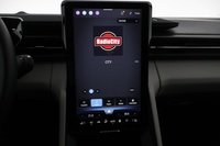 Ford USA Explorer vaihtoauto