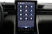 Ford USA Explorer vaihtoauto