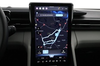 Ford USA Explorer vaihtoauto