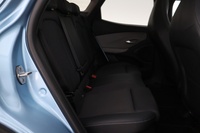 Ford USA Explorer vaihtoauto