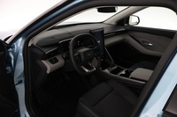 Ford USA Explorer vaihtoauto