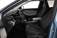 Ford USA Explorer vaihtoauto