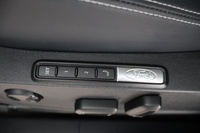 Ford USA Explorer vaihtoauto