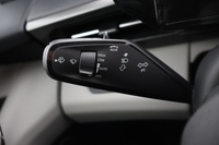 Ford USA Explorer vaihtoauto