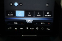 Ford USA Explorer vaihtoauto