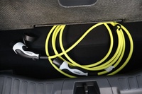 Ford USA Explorer vaihtoauto