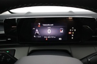 Ford USA Explorer vaihtoauto