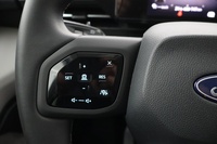 Ford USA Explorer vaihtoauto