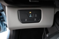 Ford USA Explorer vaihtoauto