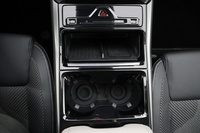 Ford USA Explorer vaihtoauto