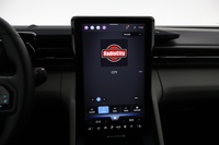 Ford USA Explorer vaihtoauto