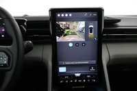 Ford USA Explorer vaihtoauto