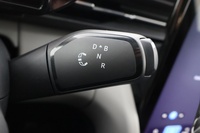 Ford USA Explorer vaihtoauto