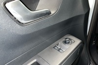 Ford Transit Courier vaihtoauto