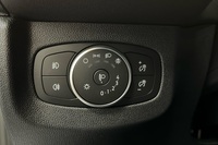 Ford Transit Courier vaihtoauto