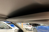 Ford Transit Courier vaihtoauto
