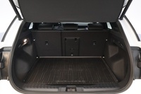 Ford USA Explorer vaihtoauto