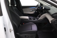 Ford USA Explorer vaihtoauto