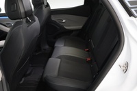 Ford USA Explorer vaihtoauto
