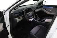 Ford USA Explorer vaihtoauto