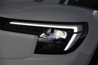 Ford USA Explorer vaihtoauto