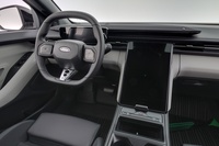 Ford Capri vaihtoauto