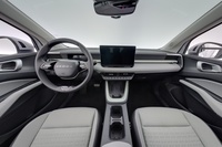Skoda Epiq vaihtoauto