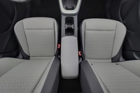 Skoda Epiq vaihtoauto