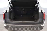 Skoda Epiq vaihtoauto