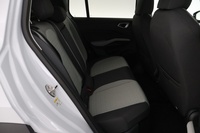 Skoda Epiq vaihtoauto