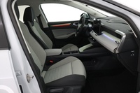 Skoda Epiq vaihtoauto