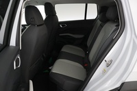 Skoda Epiq vaihtoauto