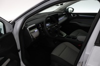 Skoda Epiq vaihtoauto