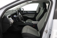 Skoda Epiq vaihtoauto
