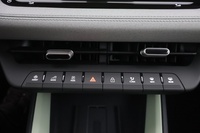 Skoda Epiq vaihtoauto