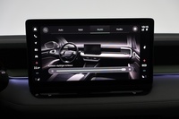 Skoda Epiq vaihtoauto