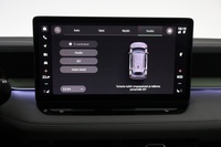 Skoda Epiq vaihtoauto
