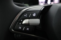 Skoda Epiq vaihtoauto