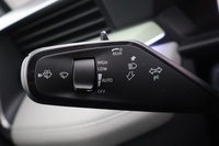 Skoda Epiq vaihtoauto
