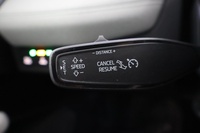 Skoda Epiq vaihtoauto