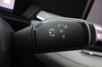 Skoda Epiq vaihtoauto