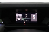 Skoda Epiq vaihtoauto