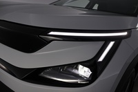 Skoda Epiq vaihtoauto