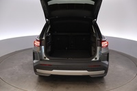 Skoda Elroq vaihtoauto